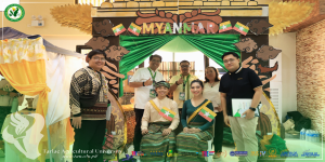 CAPTURED IN LENS | 𝐀𝐒𝐄𝐀𝐍 𝐁𝐨𝐨𝐭𝐡