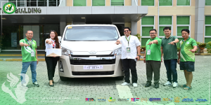 CAPTURED IN LENS | 𝐍𝐞𝐰 𝐕𝐞𝐡𝐢𝐜𝐥𝐞