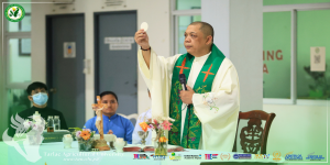 𝐂𝐀𝐏𝐓𝐔𝐑𝐄𝐃 𝐈𝐍 𝐋𝐄𝐍𝐒 | 𝐅𝐫𝐢𝐝𝐚𝐲 𝐌𝐚𝐬𝐬