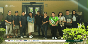 𝐂𝐀𝐏𝐓𝐔𝐑𝐄𝐃 𝐈𝐍 𝐋𝐄𝐍𝐒 | 𝐓𝐚𝐫𝐥𝐚𝐜 𝐁𝐚𝐤𝐞𝐫𝐬 𝐚𝐭 𝐑𝐑𝐓𝐂