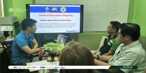 𝐂𝐀𝐏𝐓𝐔𝐑𝐄𝐃 𝐈𝐍 𝐋𝐄𝐍𝐒 | 𝐀𝐝𝐯𝐚𝐧𝐜𝐢𝐧𝐠 𝐄-𝐁𝐚𝐦𝐛𝐨𝐨 𝐏𝐫𝐨𝐝𝐮𝐜𝐭𝐢𝐨𝐧