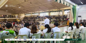 𝙉𝙊𝙒 𝘼𝙏 𝙏𝘼𝙐 | 𝙎𝙎𝘾'𝙨 𝙈𝙞𝙩𝙞𝙣𝙜 𝙙𝙚 𝘼𝙫𝙖𝙣𝙘𝙚