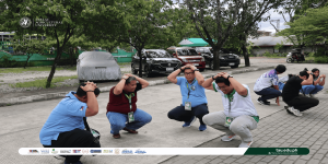 𝙉𝙊𝙒 𝘼𝙏 𝙏𝘼𝙐 | 𝙉𝙎𝙀𝘿 𝙖𝙩 𝙏𝘼𝙐