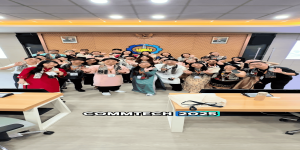 𝐓𝐀𝐔 𝐢𝐧 𝐌𝐨𝐭𝐢𝐨𝐧 | 𝐖𝐚𝐲 𝐭𝐨 𝐠𝐨, 𝐀𝐛𝐞𝐝!