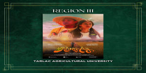 𝐓𝐀𝐔𝐢𝐚𝐧𝐬, 𝐥𝐞𝐭’𝐬 𝐫𝐚𝐥𝐥𝐲 𝐛𝐞𝐡𝐢𝐧𝐝 “𝐑𝐀𝐍𝐆-𝐀𝐘”!