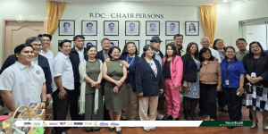 𝟓𝟎𝐭𝐡 𝐂𝐞𝐧𝐭𝐫𝐚𝐥 𝐋𝐮𝐳𝐨𝐧 𝐑𝐃𝐂 𝐈𝐈𝐈 𝐀𝐧𝐧𝐢𝐯𝐞𝐫𝐬𝐚𝐫𝐲