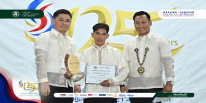 𝐂𝐒𝐂 𝐇𝐢𝐠𝐡𝐥𝐢𝐠𝐡𝐭𝐬: 𝐌𝐨𝐝𝐞𝐥 𝐍𝐨𝐧-𝐓𝐞𝐚𝐜𝐡𝐢𝐧𝐠 𝐄𝐦𝐩𝐥𝐨𝐲𝐞𝐞