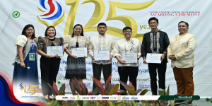 𝐓𝐀𝐔 𝐢𝐧 𝐌𝐨𝐭𝐢𝐨𝐧 | 𝐀 𝐃𝐚𝐲 𝐨𝐟 𝐒𝐞𝐫𝐯𝐢𝐜𝐞 𝐚𝐧𝐝 𝐇𝐨𝐧𝐨𝐫