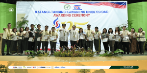 𝐁𝐞𝐲𝐨𝐧𝐝 𝐭𝐡𝐞 𝐒𝐜𝐚𝐥𝐞: 𝐓𝐀𝐔'𝐬 '𝐁𝐢𝐠𝐠𝐞𝐬𝐭 𝐋𝐨𝐬𝐞𝐫𝐬' 𝐬𝐡𝐨𝐰𝐜𝐚𝐬𝐞 𝐬𝐭𝐮𝐧𝐧𝐢𝐧𝐠 𝐭𝐫𝐚𝐧𝐬𝐟𝐨𝐫𝐦𝐚𝐭𝐢𝐨𝐧𝐬