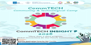 𝐔𝐍𝐈𝐕𝐄𝐑𝐒𝐈𝐓𝐘 𝐁𝐔𝐋𝐋𝐄𝐓𝐈𝐍 | 𝐄𝐱𝐭𝐞𝐫𝐧𝐚𝐥 𝐋𝐢𝐧𝐤𝐚𝐠𝐞𝐬 𝐚𝐧𝐝 𝐈𝐧𝐭𝐞𝐫𝐧𝐚𝐭𝐢𝐨𝐧𝐚𝐥 𝐀𝐟𝐟𝐚𝐢𝐫𝐬 (𝐄𝐋𝐈𝐀) 𝐎𝐟𝐟𝐢𝐜𝐞