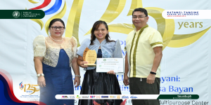 𝐂𝐔𝐋𝐓𝐈𝐕𝐀𝐑 | 𝐂𝐒𝐂 𝐇𝐢𝐠𝐡𝐥𝐢𝐠𝐡𝐭𝐬: 𝐌𝐨𝐬𝐭 𝐂𝐨𝐨𝐩𝐞𝐫𝐚𝐭𝐢𝐯𝐞