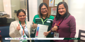 𝐂𝐍𝐀 𝐟𝐨𝐫 𝐍𝐀𝐒𝐀