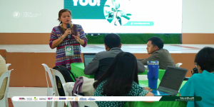 𝐓𝐀𝐔 𝐜𝐡𝐚𝐫𝐭𝐬 𝟐𝟎𝟐𝟔 𝐜𝐨𝐮𝐫𝐬𝐞 𝐟𝐨𝐫 𝐓𝐇𝐄 𝐒𝐮𝐬𝐭𝐚𝐢𝐧𝐚𝐛𝐢𝐥𝐢𝐭𝐲 𝐈𝐦𝐩𝐚𝐜𝐭 𝐑𝐚𝐭𝐢𝐧𝐠𝐬 𝐰𝐢𝐭𝐡 𝐏𝐥𝐚𝐧𝐧𝐢𝐧𝐠-𝐖𝐨𝐫𝐤𝐬𝐡𝐨𝐩