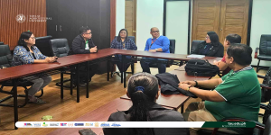 𝐂𝐀𝐏𝐓𝐔𝐑𝐄𝐃 𝐈𝐍 𝐋𝐄𝐍𝐒 | 𝐓𝐀𝐔 𝐚𝐭 𝐏𝐚𝐦𝐒𝐔, 𝐁𝐮𝐥𝐒𝐔