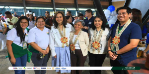 𝐀𝐑𝐁𝐎 𝐒𝐮𝐦𝐦𝐢𝐭