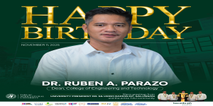 𝓣𝓸𝓪𝓼𝓽𝓼 & 𝓦𝓲𝓼𝓱𝓮𝓼