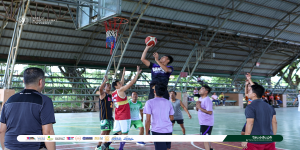 𝐂𝐀𝐏𝐓𝐔𝐑𝐄𝐃 𝐈𝐍 𝐋𝐄𝐍𝐒 | 𝐒𝐩𝐨𝐫𝐭𝐬 𝐅𝐞𝐬𝐭𝐢𝐯𝐚𝐥 𝐆𝐚𝐦𝐞𝐬