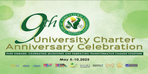 𝐔𝐍𝐈𝐕𝐄𝐑𝐒𝐈𝐓𝐘 𝐁𝐔𝐋𝐋𝐄𝐓𝐈𝐍 | 𝐓𝐚𝐫𝐥𝐚𝐜 𝐀𝐠𝐫𝐢𝐜𝐮𝐥𝐭𝐮𝐫𝐚𝐥 𝐔𝐧𝐢𝐯𝐞𝐫𝐬𝐢𝐭𝐲