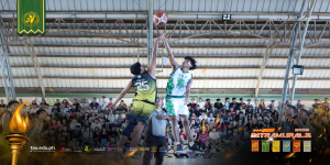 𝐂𝐀𝐏𝐓𝐔𝐑𝐄𝐃 𝐈𝐍 𝐋𝐄𝐍𝐒 | 𝐅𝐚𝐬𝐭𝐞𝐫, 𝐇𝐢𝐠𝐡𝐞𝐫, 𝐒𝐭𝐫𝐨𝐧𝐠𝐞𝐫 𝐓𝐀𝐔𝐢𝐚𝐧𝐬!