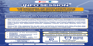 𝐔𝐍𝐈𝐕𝐄𝐑𝐒𝐈𝐓𝐘 𝐁𝐔𝐋𝐋𝐄𝐓𝐈𝐍 | 𝐄𝐱𝐭𝐞𝐫𝐧𝐚𝐥 𝐋𝐢𝐧𝐤𝐚𝐠𝐞𝐬 𝐚𝐧𝐝 𝐈𝐧𝐭𝐞𝐫𝐧𝐚𝐭𝐢𝐨𝐧𝐚𝐥 𝐀𝐟𝐟𝐚𝐢𝐫𝐬