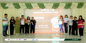 𝐂𝐀𝐏𝐓𝐔𝐑𝐄𝐃 𝐈𝐍 𝐋𝐄𝐍𝐒 | 𝐕𝐀𝐖-𝐅𝐫𝐞𝐞 𝐁𝐥𝐨𝐨𝐝-𝐥𝐞𝐭𝐭𝐢𝐧𝐠 𝐏𝐫𝐨𝐠𝐫𝐚𝐦