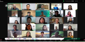 𝐖𝐞𝐛𝐢𝐧𝐚𝐫 𝐟𝐨𝐫 𝐆𝐫𝐚𝐝𝐮𝐚𝐭𝐞 𝐏𝐫𝐨𝐠𝐫𝐚𝐦 𝐒𝐭𝐮𝐝𝐞𝐧𝐭𝐬