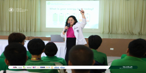 𝐂𝐡𝐚𝐦𝐩𝐢𝐨𝐧𝐬 𝐨𝐟 𝐑𝐞𝐬𝐩𝐞𝐜𝐭: 𝐒𝐭𝐮𝐝𝐞𝐧𝐭 𝐀𝐭𝐡𝐥𝐞𝐭𝐞𝐬 𝐚𝐧𝐝 𝐒𝐭𝐮𝐝𝐞𝐧𝐭 𝐏𝐞𝐫𝐟𝐨𝐫𝐦𝐞𝐫𝐬 𝐀𝐠𝐚𝐢𝐧𝐬𝐭 𝐕𝐀𝐖