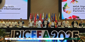 𝟑𝐫𝐝 𝐈𝐧𝐭𝐞𝐫𝐧𝐚𝐭𝐢𝐨𝐧𝐚𝐥 𝐑𝐞𝐬𝐞𝐚𝐫𝐜𝐡 𝐚𝐧𝐝 𝐈𝐧𝐧𝐨𝐯𝐚𝐭𝐢𝐨𝐧 𝐂𝐨𝐧𝐟𝐞𝐫𝐞𝐧𝐜𝐞 𝐨𝐧 𝐄𝐝𝐮𝐜𝐚𝐭𝐢𝐨𝐧, 𝐄𝐧𝐠𝐢𝐧𝐞𝐞𝐫𝐢𝐧𝐠, 𝐚𝐧𝐝 𝐀𝐠𝐫𝐢𝐜𝐮𝐥𝐭𝐮𝐫𝐞