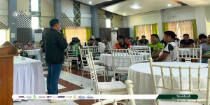 𝐄𝐚𝐫𝐭𝐡𝐪𝐮𝐚𝐤𝐞 𝐃𝐫𝐢𝐥𝐥 𝐏𝐨𝐬𝐭 𝐄𝐯𝐚𝐥𝐮𝐚𝐭𝐢𝐨𝐧