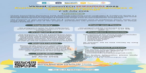 𝐔𝐍𝐈𝐕𝐄𝐑𝐒𝐈𝐓𝐘 𝐁𝐔𝐋𝐋𝐄𝐓𝐈𝐍 | 𝐄𝐱𝐭𝐞𝐫𝐧𝐚𝐥 𝐋𝐢𝐧𝐤𝐚𝐠𝐞𝐬 𝐚𝐧𝐝 𝐈𝐧𝐭𝐞𝐫𝐧𝐚𝐭𝐢𝐨𝐧𝐚𝐥 𝐀𝐟𝐟𝐚𝐢𝐫𝐬