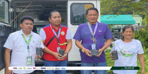 𝐂𝐀𝐏𝐓𝐔𝐑𝐄𝐃 𝐈𝐍 𝐋𝐄𝐍𝐒 | 𝐅𝐫𝐞𝐞 𝐒𝐞𝐞𝐝𝐥𝐢𝐧𝐠𝐬 𝐟𝐨𝐫 𝐌𝐄𝐍𝐑𝐎 𝐏𝐚𝐧𝐢𝐪𝐮𝐢