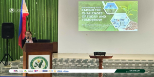 𝐂𝐀𝐏𝐓𝐔𝐑𝐄𝐃 𝐈𝐍 𝐋𝐄𝐍𝐒 | 𝐑𝐞𝐬𝐞𝐚𝐫𝐜𝐡 𝐂𝐚𝐩𝐚𝐛𝐢𝐥𝐢𝐭𝐲 𝐁𝐮𝐢𝐥𝐝𝐢𝐧𝐠