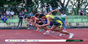 𝐂𝐀𝐏𝐓𝐔𝐑𝐄𝐃 𝐈𝐍 𝐋𝐄𝐍𝐒 | 𝐓𝐚𝐫𝐥𝐚𝐜 𝐏𝐫𝐨𝐯𝐢𝐧𝐜𝐢𝐚𝐥 𝐀𝐭𝐡𝐥𝐞𝐭𝐢𝐜 𝐌𝐞𝐞𝐭