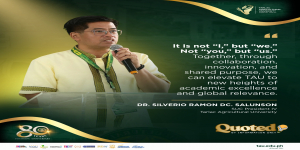 𝐐𝐔𝐎𝐓𝐄𝐃 𝐛𝐲 𝐈𝐧𝐟𝐨𝐫𝐦𝐚𝐭𝐢𝐨𝐧 𝐔𝐧𝐢𝐭