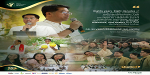 𝐐𝐔𝐎𝐓𝐄𝐃 𝐛𝐲 𝐈𝐧𝐟𝐨𝐫𝐦𝐚𝐭𝐢𝐨𝐧 𝐔𝐧𝐢𝐭