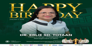 𝓣𝓸𝓪𝓼𝓽𝓼 & 𝓦𝓲𝓼𝓱𝓮𝓼