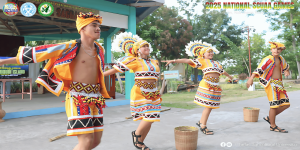 🆂🅲🆄🅰🅰 🅳🅸🅰🆁🅸🅴🆂 | 𝙀𝙢𝙗𝙧𝙖𝙘𝙞𝙣𝙜 𝙔𝙪𝙢𝙗𝙞𝙣𝙜