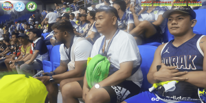 𝕊ℂ𝕌𝔸𝔸 𝔻𝕀𝔸ℝ𝕀𝔼𝕊 | 𝙈𝙚𝙚𝙩𝙞𝙣𝙜 𝙩𝙝𝙚 𝙎𝘾𝙐𝘼𝘼 𝙁𝙖𝙢𝙞𝙡𝙮