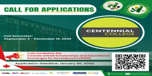 𝐔𝐍𝐈𝐕𝐄𝐑𝐒𝐈𝐓𝐘 𝐁𝐔𝐋𝐋𝐄𝐓𝐈𝐍 [𝐔𝐁 𝟎𝟏𝟓-𝟐𝟎𝟐𝟔] | 𝐄𝐱𝐭𝐞𝐫𝐧𝐚𝐥 𝐋𝐢𝐧𝐤𝐚𝐠𝐞𝐬 𝐚𝐧𝐝 𝐈𝐧𝐭𝐞𝐫𝐧𝐚𝐭𝐢𝐨𝐧𝐚𝐥 𝐀𝐟𝐟𝐚𝐢𝐫𝐬 (𝐄𝐋𝐈𝐀)