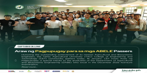 𝐂𝐀𝐏𝐓𝐔𝐑𝐄𝐃 𝐈𝐍 𝐋𝐄𝐍𝐒 | 𝐀𝐫𝐚𝐰 𝐧𝐠 𝐏𝐚𝐠𝐩𝐮𝐩𝐮𝐠𝐚𝐲 𝐩𝐚𝐬𝐚 𝐬𝐚 𝐦𝐠𝐚 𝐀𝐁𝐄𝐋𝐄 𝐏𝐚𝐬𝐬𝐞𝐫𝐬