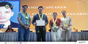 𝐂𝐀𝐏𝐓𝐔𝐑𝐄𝐃 𝐈𝐍 𝐋𝐄𝐍𝐒 | 𝐓𝐀𝐔-𝐂𝐁𝐌 𝐏𝐢𝐧𝐧𝐢𝐧𝐠 𝐂𝐞𝐫𝐞𝐦𝐨𝐧𝐲