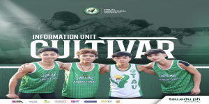 𝐂𝐔𝐋𝐓𝐈𝐕𝐀𝐑 | 𝐑𝐮𝐧𝐧𝐢𝐧𝐠 𝐀𝐥𝐨𝐧𝐞, 𝐖𝐢𝐧𝐧𝐢𝐧𝐠 𝐓𝐨𝐠𝐞𝐭𝐡𝐞𝐫