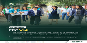 𝐂𝐀𝐏𝐓𝐔𝐑𝐄𝐃 𝐈𝐍 𝐋𝐄𝐍𝐒 | 𝐏𝐑𝐂 𝐕𝐢𝐬𝐢𝐭