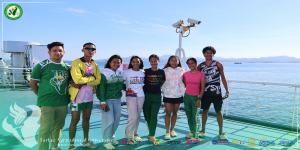 𝕊ℂ𝕌𝔸𝔸 𝔻𝕀𝔸ℝ𝕀𝔼𝕊 | 𝙁𝙤𝙧𝙜𝙚𝙙 𝙞𝙣 𝙁𝙞𝙧𝙚