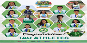 𝓢𝓒𝓤𝓐𝓐 𝓓𝓲𝓰𝓮𝓼𝓽 | 𝐅𝐨𝐫 𝐂𝐞𝐧𝐭𝐫𝐚𝐥 𝐋𝐮𝐳𝐨𝐧…