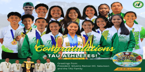 [​🇵​​🇦​​🇲​​🇲​​🇦​​🇩​​🇦​​🇾​​🇦​​🇼​]