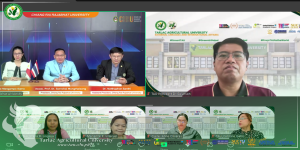 𝐂𝐇𝐑𝐎𝐍𝐈𝐂𝐋𝐄𝐒 | 𝐓𝐀𝐔, 𝐂𝐑𝐑𝐔 𝐢𝐧𝐤 𝐦𝐮𝐭𝐮𝐚𝐥 𝐚𝐠𝐫𝐞𝐞𝐦𝐞𝐧𝐭, 𝐬𝐭𝐫𝐞𝐧𝐠𝐭𝐡𝐞𝐧 𝐜𝐨𝐩𝐚𝐫𝐭𝐧𝐞𝐫𝐬𝐡𝐢𝐩