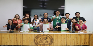 𝐂𝐀𝐏𝐓𝐔𝐑𝐄𝐃 𝐈𝐍 𝐋𝐄𝐍𝐒 - Verde Carbon Capture