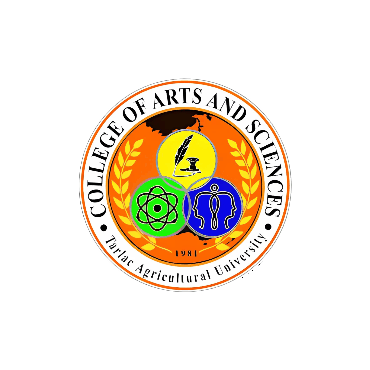 College of Arts and Sience