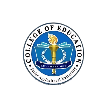 College of Education